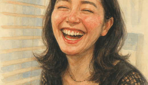 長澤まさみと野田洋次郎が結婚しない理由と電撃結婚の可能性｜時系列で解説