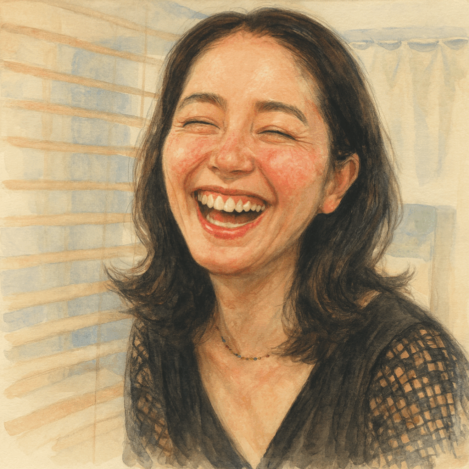 長澤まさみと野田洋次郎が結婚しない理由と電撃結婚の可能性｜時系列で解説