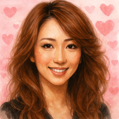 飯島愛の予言「3文字の謎」を時系列で徹底検証!金スマと木村藤子の真相解剖