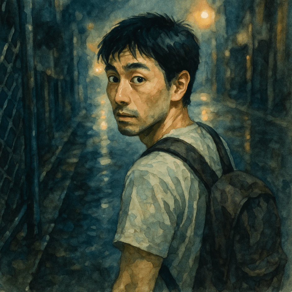 足利事件の藤田の現在は？真犯人説の噂を検証！事実を見極める最新ガイド