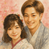 【2026最新】松本怜生の彼女はいる？レオゆなや幼馴染との恋愛履歴を徹底解説