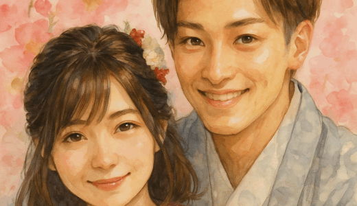 【2026最新】松本怜生の彼女はいる？レオゆなや幼馴染との恋愛履歴を徹底解説