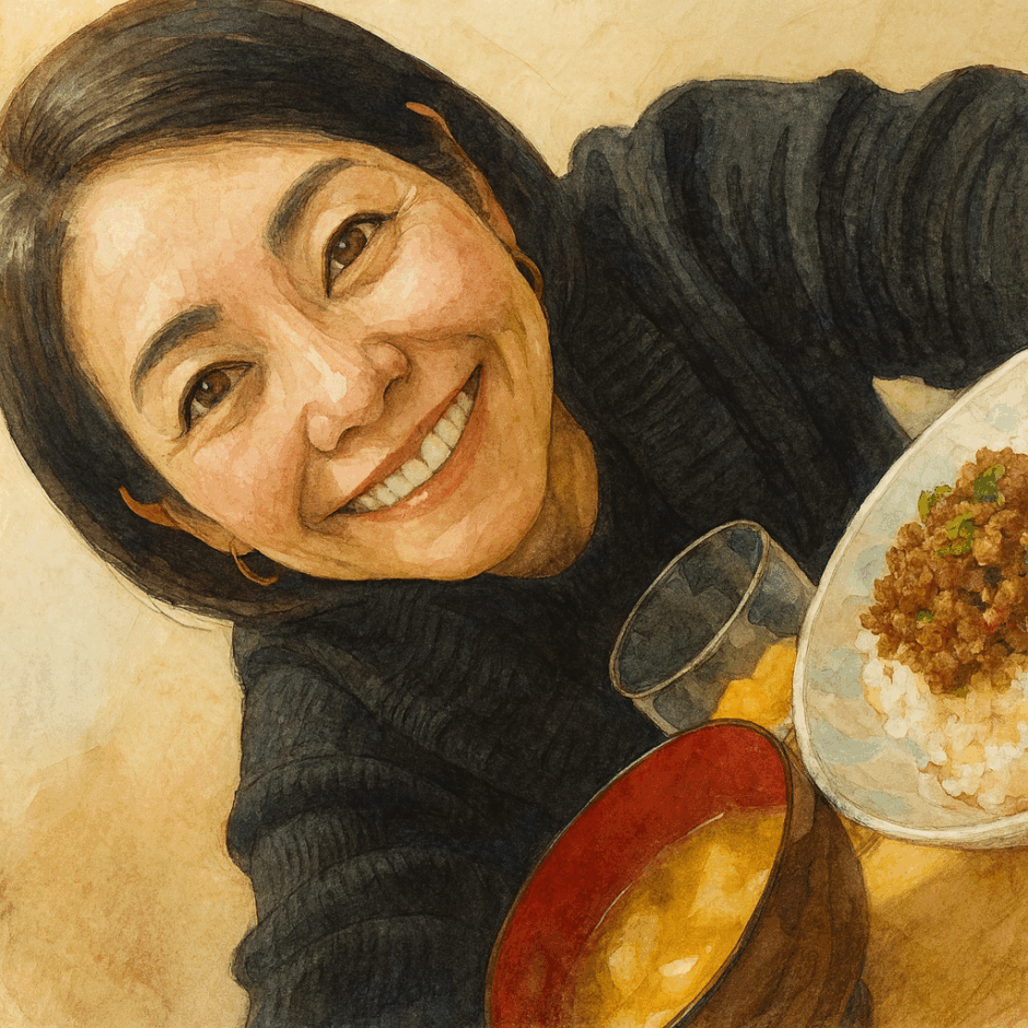 【画像】梅村みずほの若い頃がグラビア級に可愛い！アナウンサー説から現在まで徹底検証