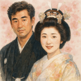 【顔画像】山田裕貴の母が美人と話題！｜父山田和利や妹山田麻生との家族関係まで徹底解説