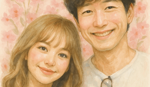 リサと坂口健太郎は付き合ってる？共演NG説や炎上度も時系列で検証