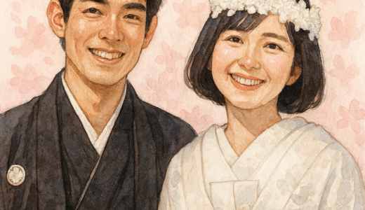 中島歩の結婚相手は誰？一般女性説から市川実日子との熱愛の噂まで徹底検証