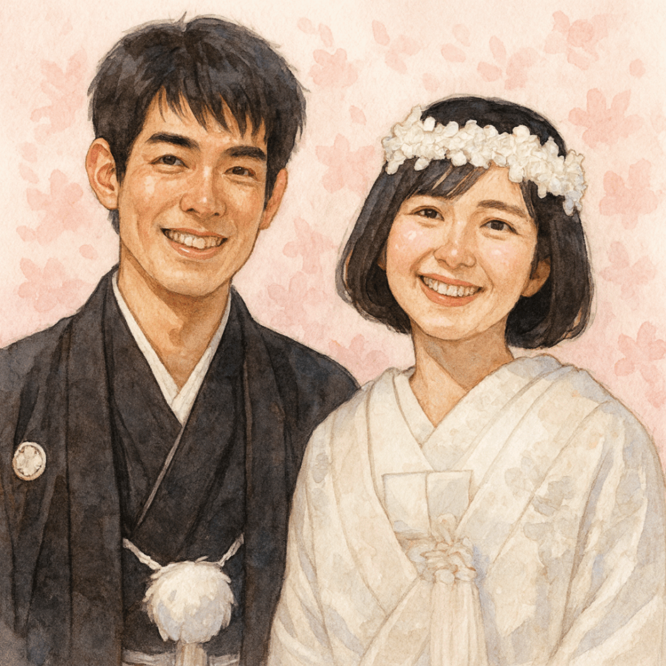 中島歩の結婚相手は誰？一般女性説から市川実日子との熱愛の噂まで徹底検証