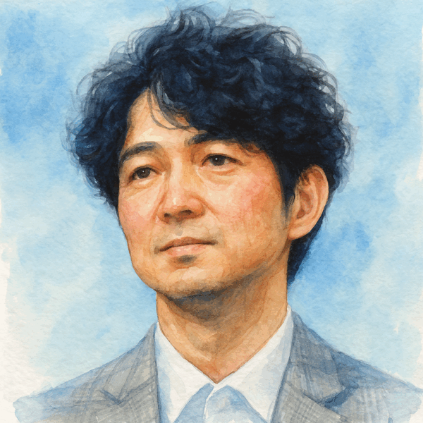 内田有紀の旦那柏原崇の現在は？引退理由や双子の噂は本当？元旦那や娘の噂まで真相解説