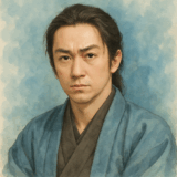 山本耕史の実家は新宿で金持ち？破天荒な父親の職業から生い立ち総まとめ完全解説