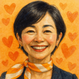 梅村みずほの評判と現在までの経歴を問題発言から離党理由まで徹底解説