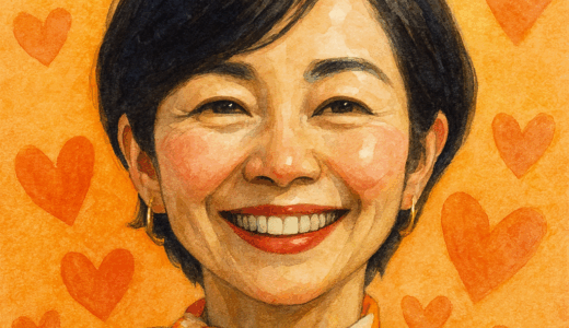 梅村みずほの評判と現在までの経歴を問題発言から離党理由まで徹底解説