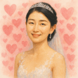 橋本マナミの結婚相手は一歳下の歯科医！馴れ初めや勤務先に年収や資産まで徹底調査