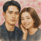 水上恒司の結婚相手にみゆう急浮上？熱愛相手や匂わせ検証を時系列で徹底解説