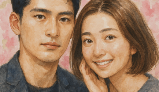 水上恒司の結婚相手にみゆう急浮上？熱愛相手や匂わせ検証を時系列で徹底解説