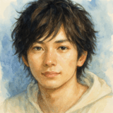 水嶋ヒロの現在年収はいくら？最新推定額と根拠から全盛期と比較まで徹底解説