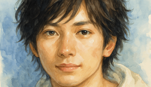 水嶋ヒロの現在年収はいくら？最新推定額と根拠から全盛期と比較まで徹底解説