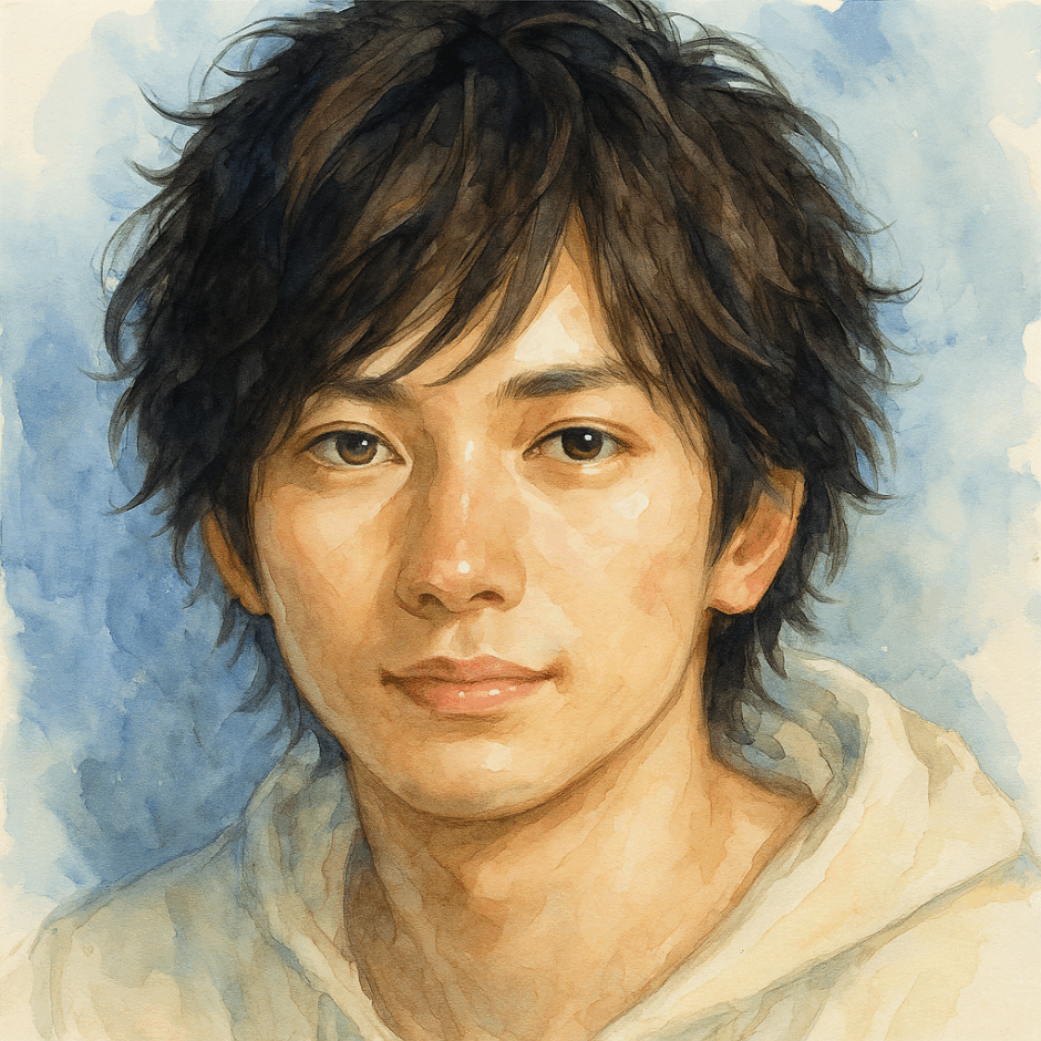 水嶋ヒロの現在年収はいくら？最新推定額と根拠から全盛期と比較まで徹底解説