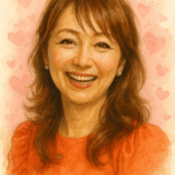 渡辺美奈代の年収や資産とセレブで凄い自宅マンションまで完全徹底解説ガイド