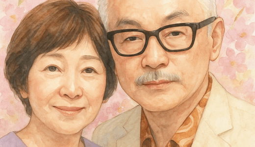 田代まさしの再婚相手は荒井千恵子！現在の妻の経歴と馴れ初めを時系列完全解説