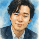 矢本悠馬の学歴を年表で解説！実家の父親と弟や結婚相手まで詳しく紹介