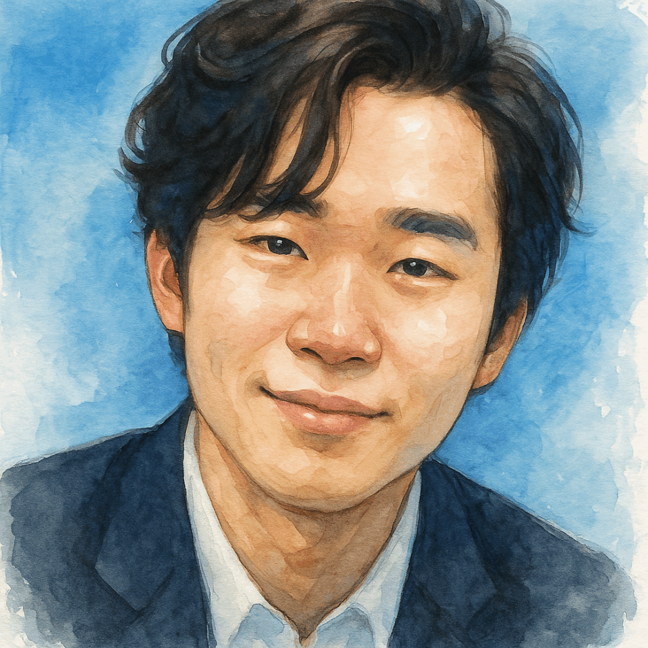 矢本悠馬の学歴を年表で解説！実家の父親と弟や結婚相手まで詳しく紹介