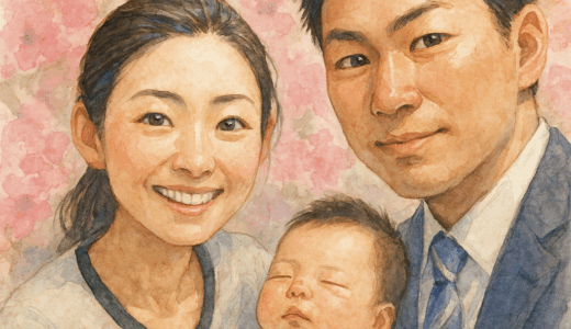 神谷宗幣の妻は奥村ふみで年齢差13歳！学歴とアムウェイや統一教会の噂を徹底総まとめ