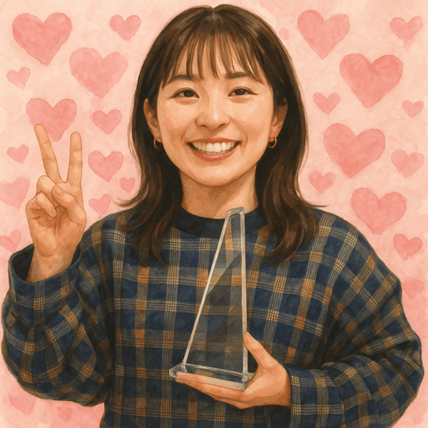 芳根京子の学歴と出身と高校遍歴｜性格から兄や父の噂に難病克服の軌跡まで徹底検証