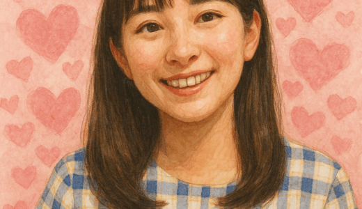 芳根京子の学歴と出身と高校遍歴｜性格から兄や父の噂に難病克服の軌跡まで徹底検証