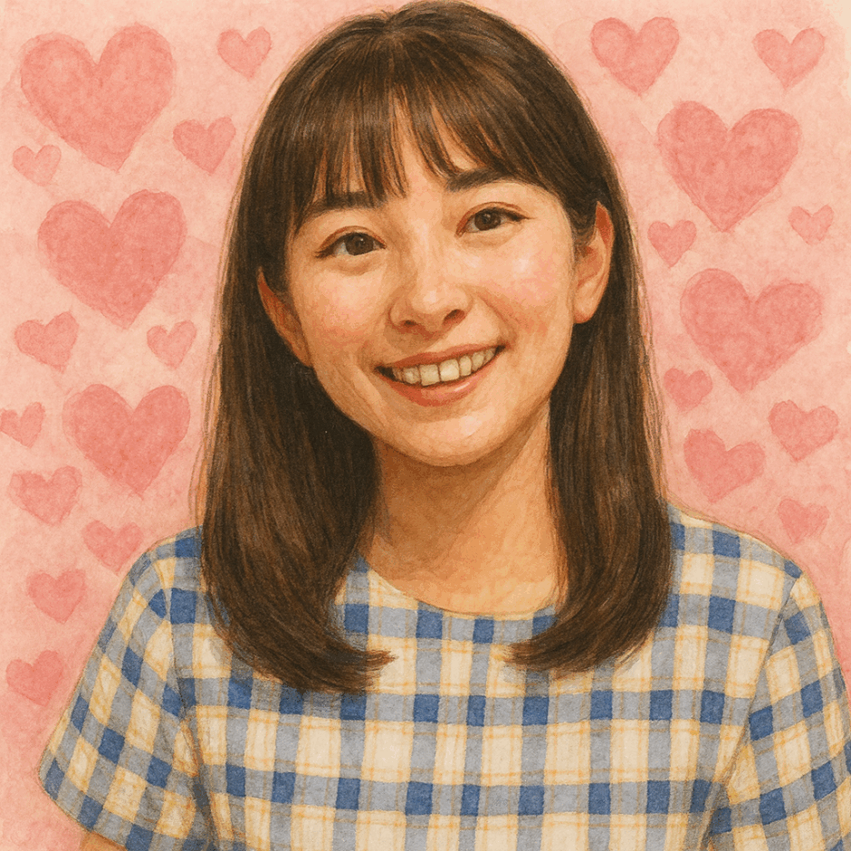 芳根京子の学歴と出身と高校遍歴｜性格から兄や父の噂に難病克服の軌跡まで徹底検証