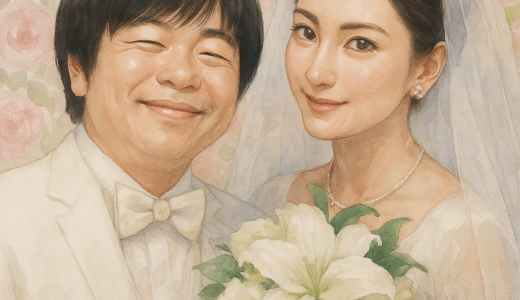 菜々緒の結婚相手は未発表のまま？現状まとめと2025年最新情報ガイド