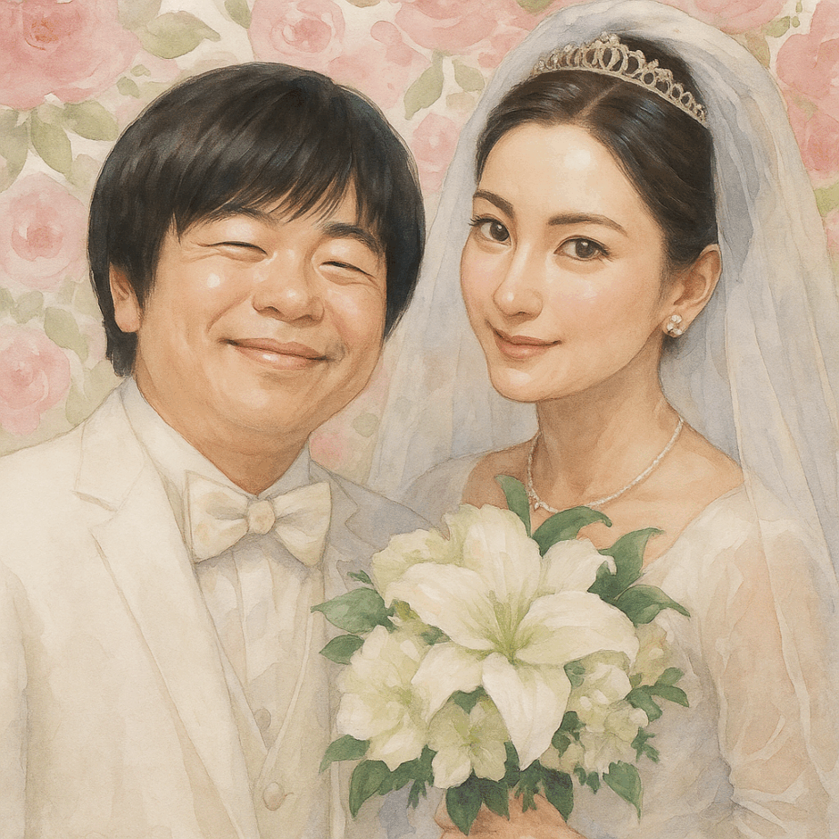 菜々緒の結婚相手は未発表のまま？現状まとめと2025年最新情報ガイド
