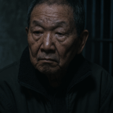 袴田事件の真犯人をわかりやすく検証！本当に免罪で無罪か時系列で証拠を徹底整理