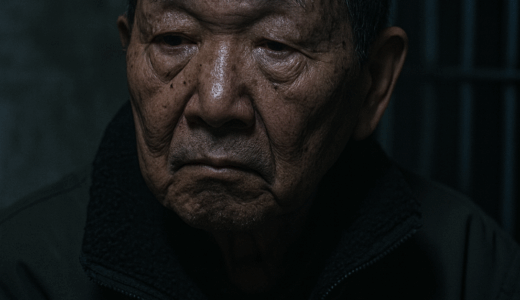 袴田事件の真犯人をわかりやすく検証！本当に免罪で無罪か時系列で証拠を徹底整理