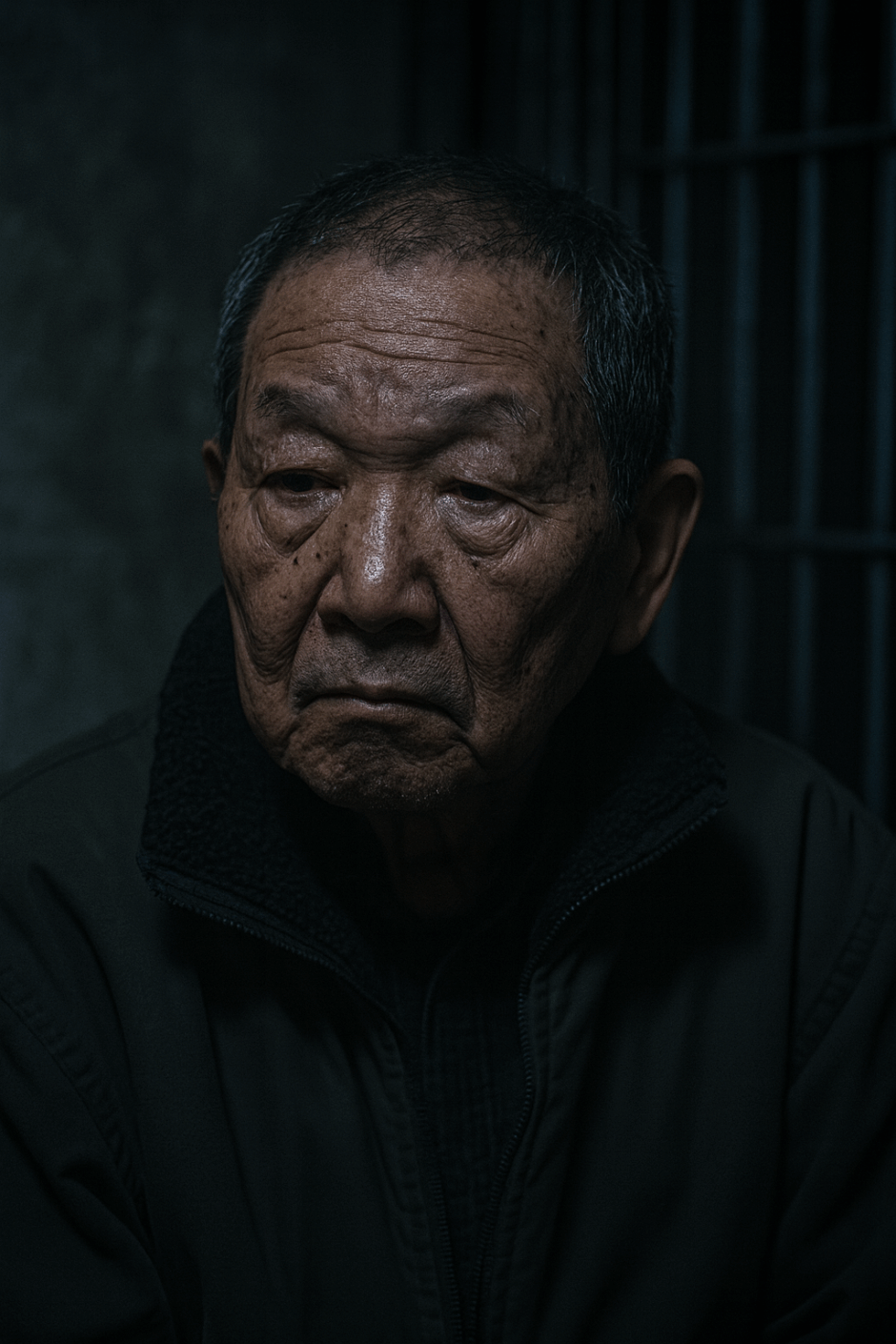 袴田事件の真犯人をわかりやすく検証！本当に免罪で無罪か時系列で証拠を徹底整理