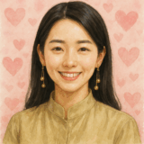 西野七瀬の出身は大阪市平野区？中学と高校の偏差値から国籍や兄妹秘話まで詳しく解説