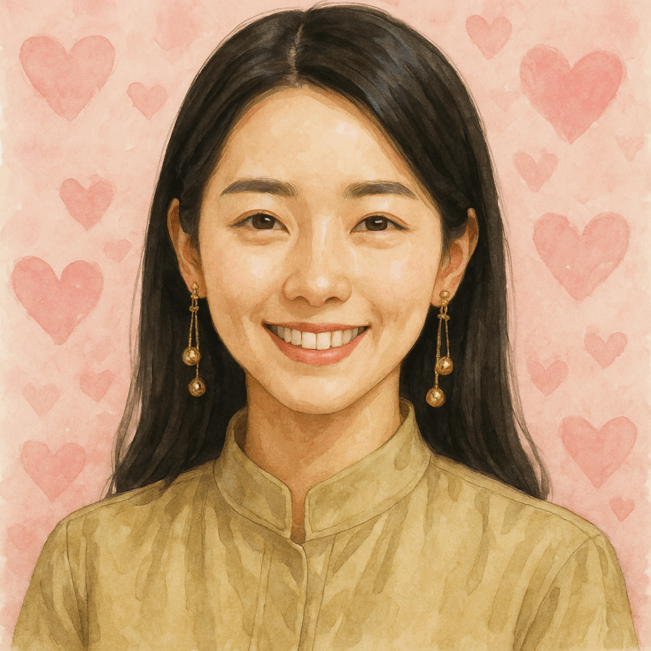 西野七瀬の出身は大阪市平野区？中学と高校の偏差値から国籍や兄妹秘話まで詳しく解説