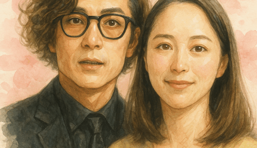 赤西仁再婚相手は誰？黒木メイサとの離婚理由から広瀬アリスと噂まで徹底解説！