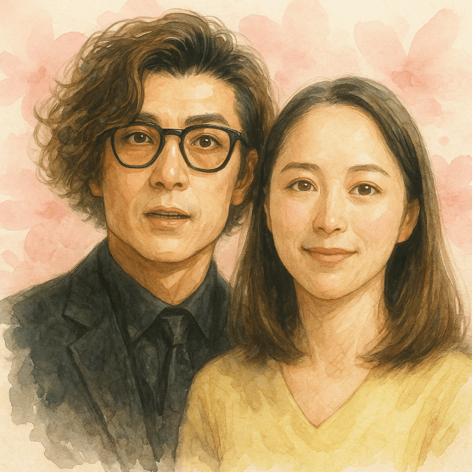 赤西仁再婚相手は誰？黒木メイサとの離婚理由から広瀬アリスと噂まで徹底解説！