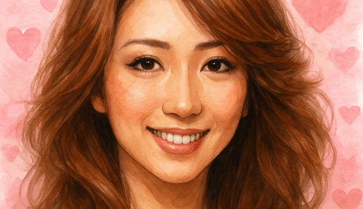 飯島愛の予言「3文字の謎」を時系列で徹底検証！金スマと木村藤子の真相解剖