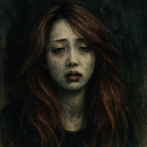 飯島愛の予言「3文字の謎」を時系列で徹底検証！金スマと木村藤子の真相解剖