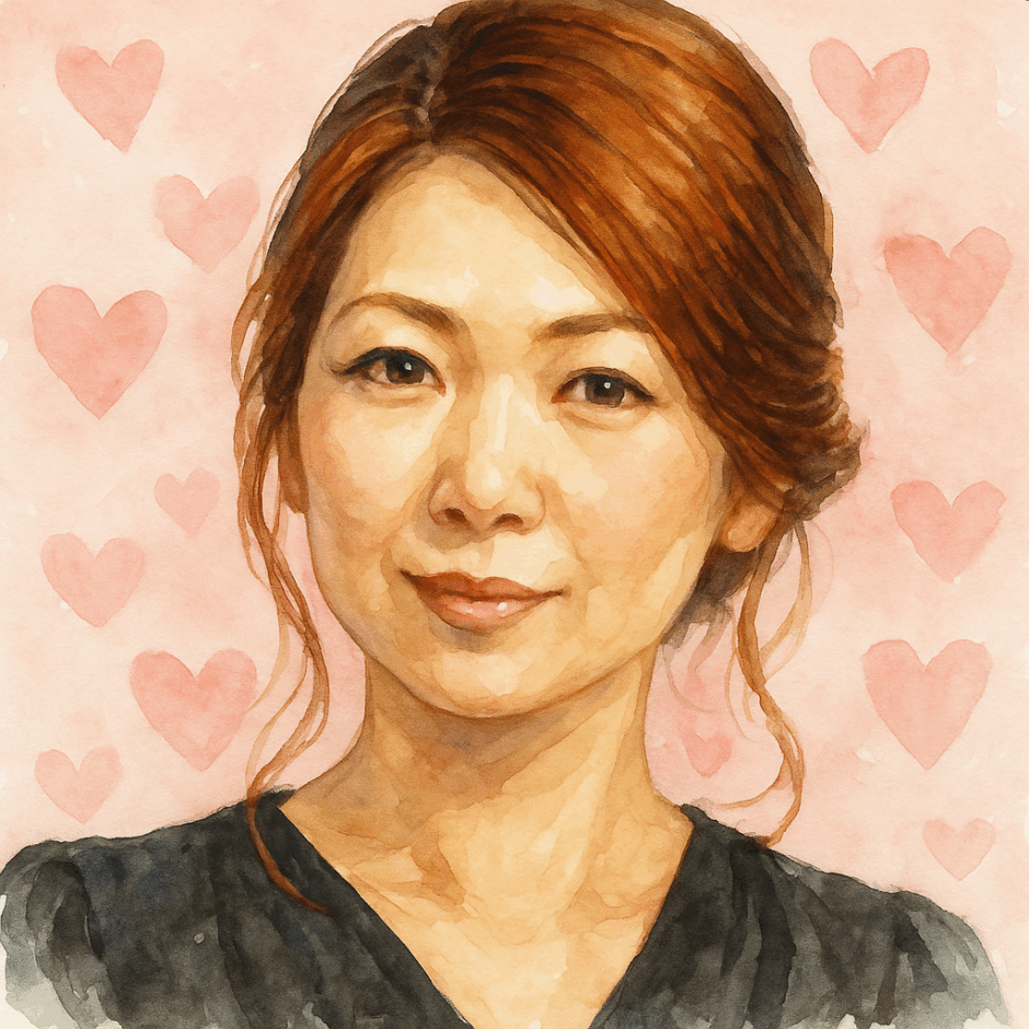 飯島直子の息子は誰？噂の真相｜出産から夫や豪邸に孫の存在まで時系列で検証