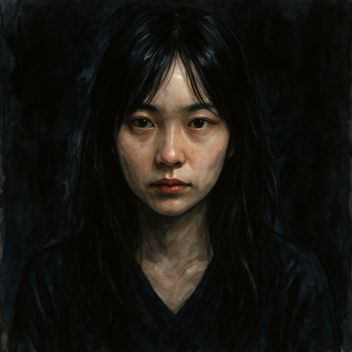 世田谷一家殺人事件の闇と「李の裏に黒幕説」を検証する徹底総まとめ完全版