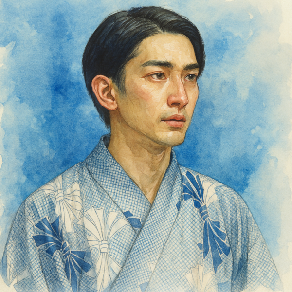 横浜流星の結婚発表が話題に相手は芸能人？川口春奈と吉高由里子説の真相を最新徹底解説