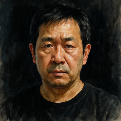 世田谷一家殺人事件の闇と「李の裏に黒幕説」を検証する徹底総まとめ完全版 (2)