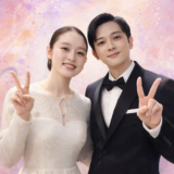 【2026最新】吉沢亮は結婚してる？結婚相手と噂の真相を完全整理