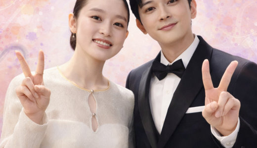 【2026最新】吉沢亮は結婚してる？結婚相手と噂の真相を完全整理