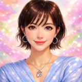 【写真】宮澤エマのモデル時代説と若い頃を徹底検証！デビューから時系列まとめ！