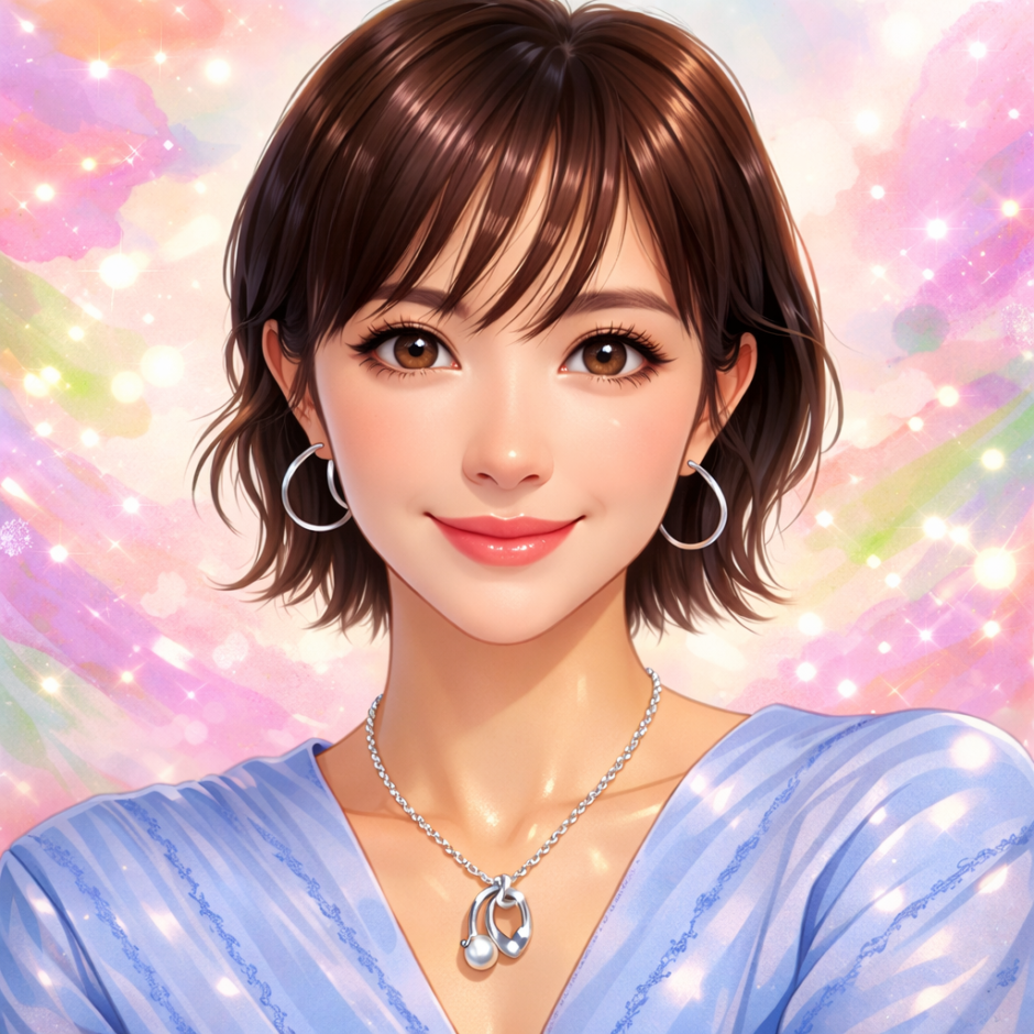 【写真】宮澤エマのモデル時代説と若い頃を徹底検証！デビューから時系列まとめ！