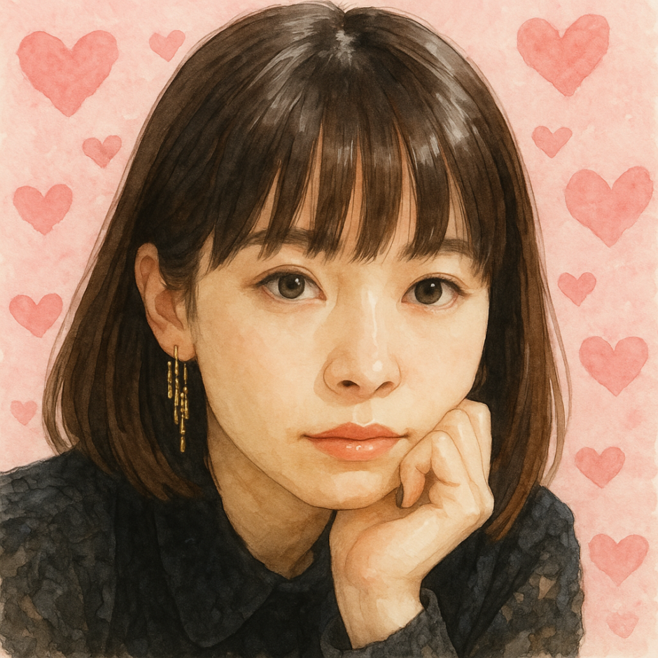 【極秘入籍説】岸井ゆきのと結婚した旦那は誰？独身説と歴代彼氏まとめ徹底解説