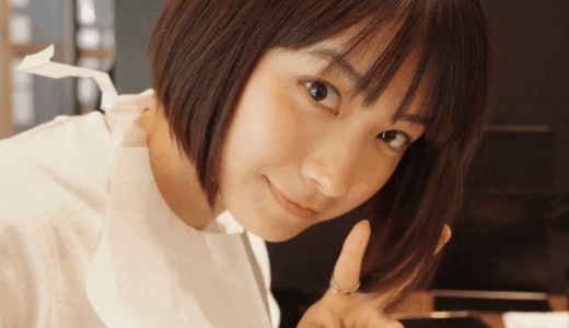 藤崎ゆみあの出身高校はどこ？崇徳中説と目黒日大説とCM経歴も詳しく検証